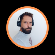 Logo of It's Me Digtial